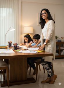 Authentic EXPRESS Floral Luxe🖤Sculpt Your Bloom🌸