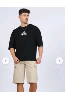 Oversized Tshirt 👕 New