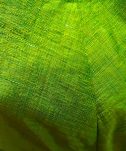 Patch Work Kurta with Dupatta
