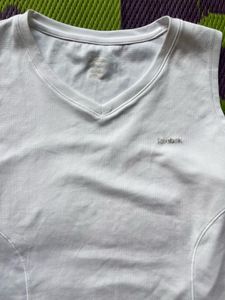 reebok combo Tshirt unisex