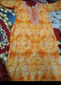 kurti