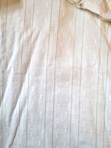 Premium Brand ( True Brown)A Line Kurta/dress