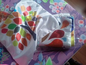 sofa cushion cover ( no swap no coines only cash )