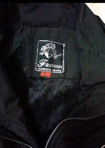 Stylish Men Jacket Comfortable Import