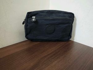 Authentic Kipling Sling Combo Of 2