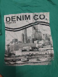 Combo vDaily Wear