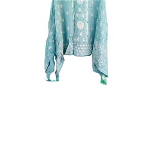 Elegant Kurti🌨️