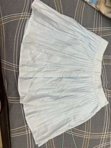 Beautiful Skort