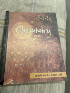 Class 11th &amp; 12 Chemistry And Physics Ncert Books