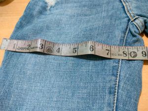 Levi&#39;s Jeans Skinny Fit (Not Available In Coins)