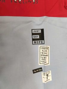 Kandy Floss Kids&#39; T-Shirt