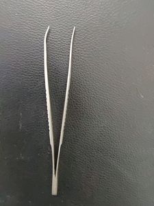 Dissection Instruments For Anatomy