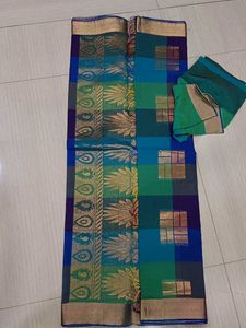 Excellent Saree For Low Price