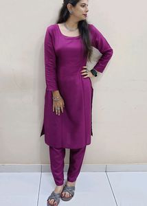 Kurta Set