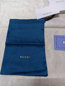 Brand NEW Gucci Glasses