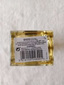 SUPERDRY KAYOTO
