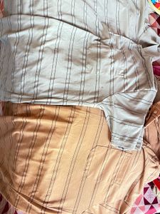 Striped Shirts - Casual Style