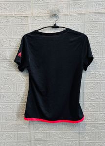 🇬🇧 Adidas Imported T-Shirt