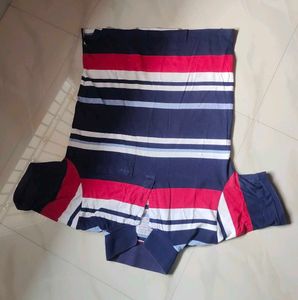 Striped Shirt