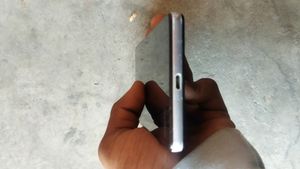 Oppo A33f 2gb And 16 Gb Rom