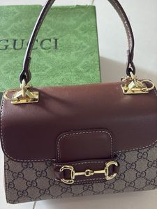 Gucci Handbag