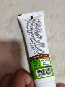 Mamaearth Onion Conditioner (20ml)
