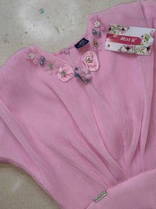 Set For Baby girl 🩷