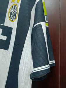 Football Jersey
