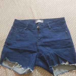 Cute Women&#39;s Shorts Bundle