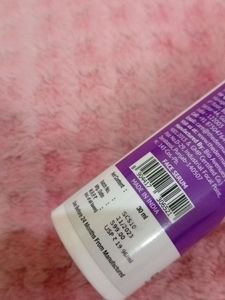 derma co serum for acne marks