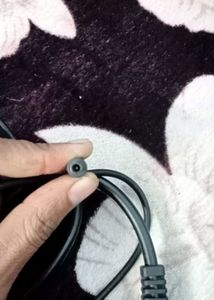 DELL LAPTOP CHARGER NEW AND ORIGINAL 45 WATT