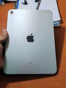 Ipad 10 Gen Full Best Condition All Part Orignal