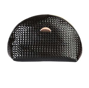 New Esbeda Pack of 4 pouches