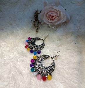 Combo Of two Earring