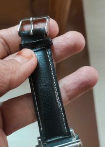 Reebok Branded Watch