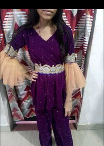 Combo Set For Women