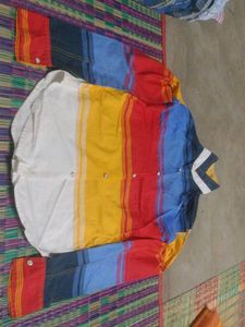Shirts