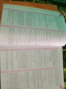 Physics Book ( sl Arora Class 11th And 12th Both)