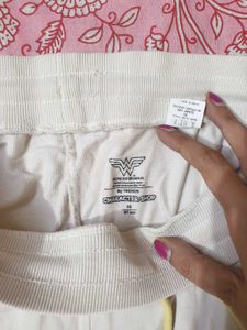 Stylish Women&#39;s Pants Set