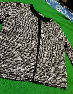 Beautiful Cardigan