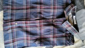 Men Shirts