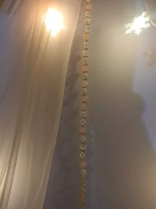 Beautiful Pinterest Inspired Chocker ✨️ Handmade