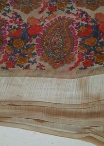 Saree 2