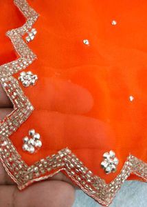Nice Saree