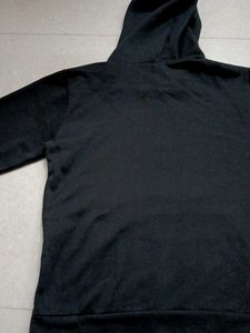 Graphic Hoodie