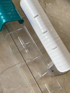 1 Sock Organizer