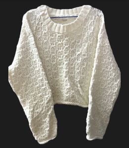 WINTER SALE ALERT ! Combo of 6 premium pullovers