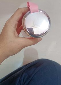 New Water Bottle
