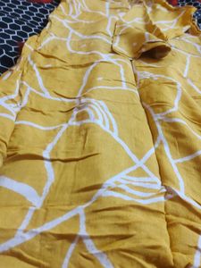 Women's Kurta