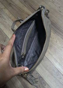Metrocity Two Way Bag